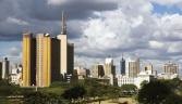 Nairobi, Kenya